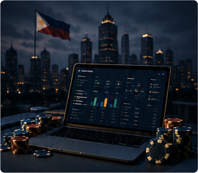 Philippine 747 industry outlook